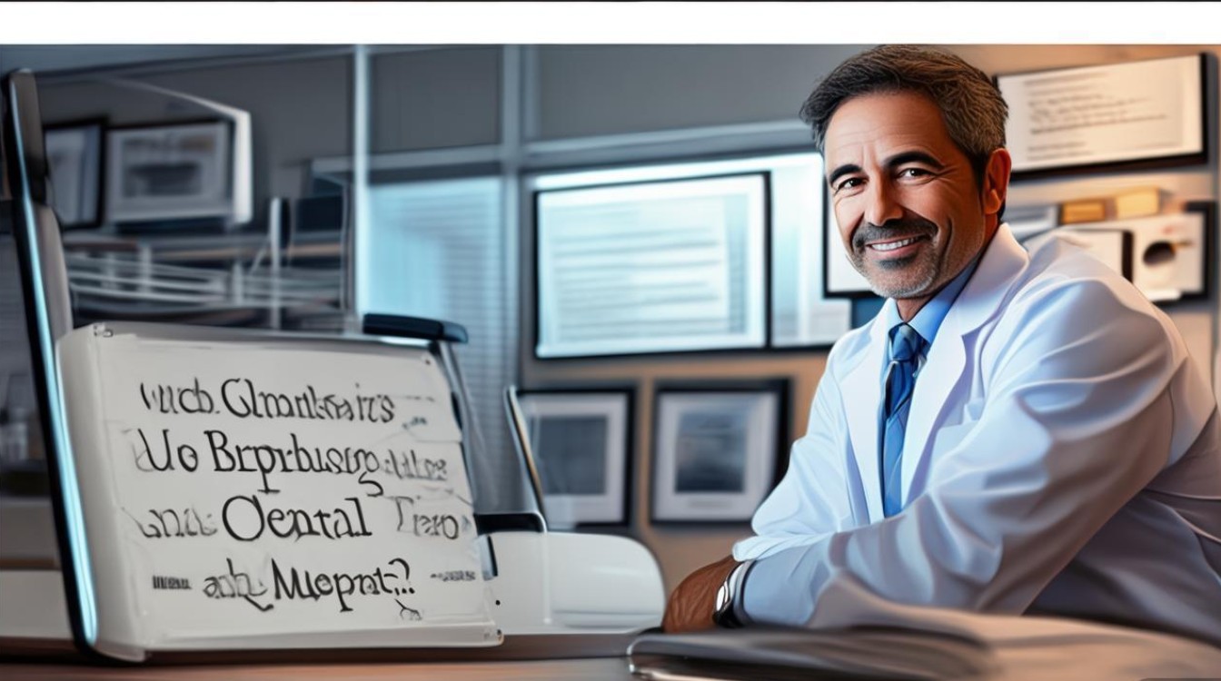 哪个明星做过种植牙-图1