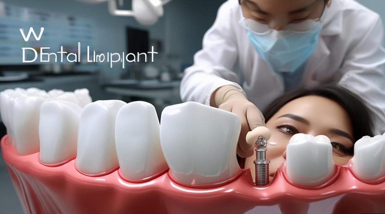 温州牙科种植牙哪家靠谱?价格贵不贵?效果好不好?能用多久?-图1 温州牙科种植牙哪家靠谱?价格贵不贵?效果好不好?能用多久?-图1