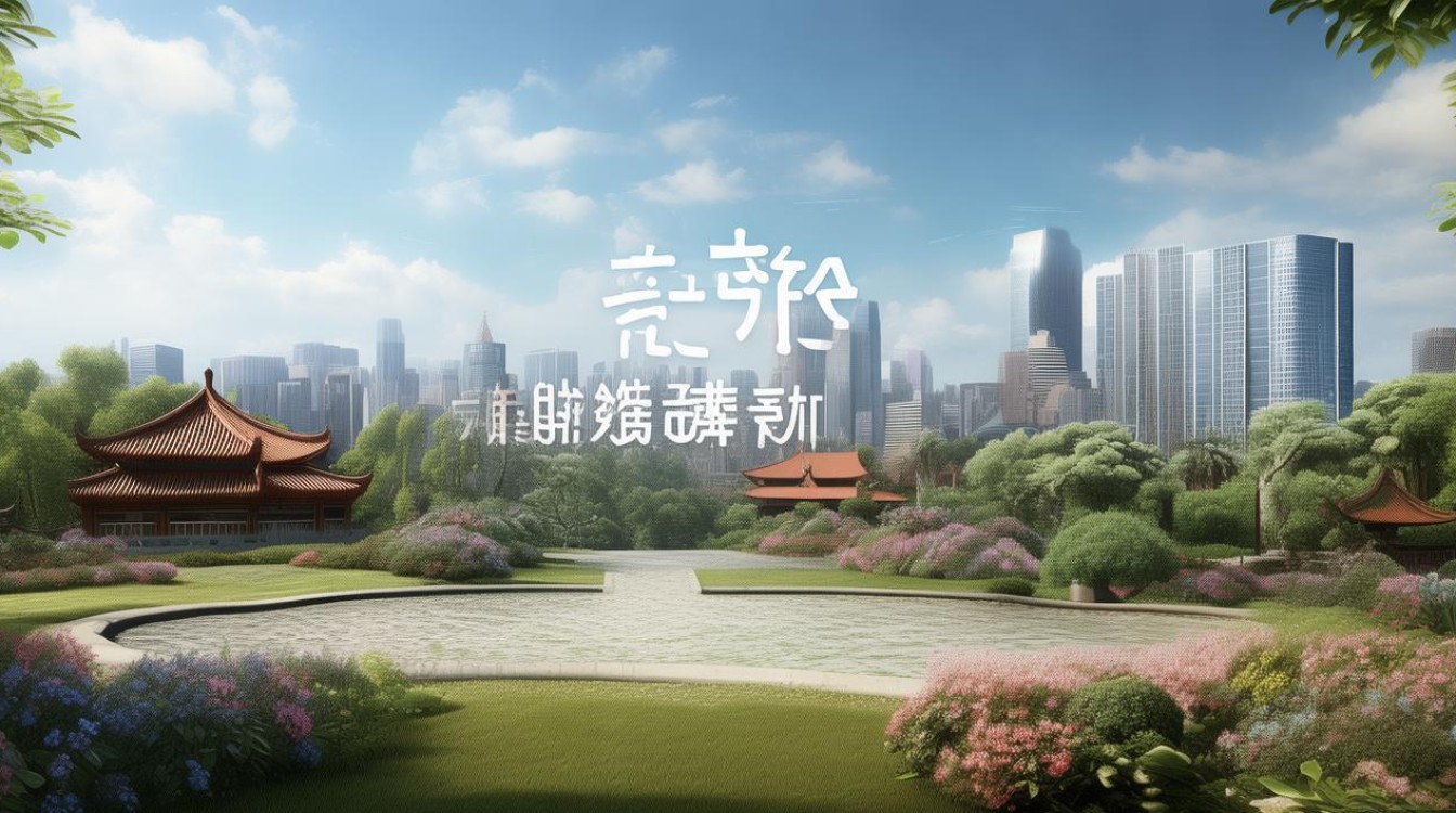 中德有种植牙吗-图1 中德有种植牙吗-图1