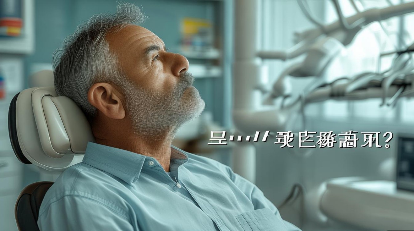 掉了颗牙需要种植牙吗-图1 掉了颗牙需要种植牙吗-图1