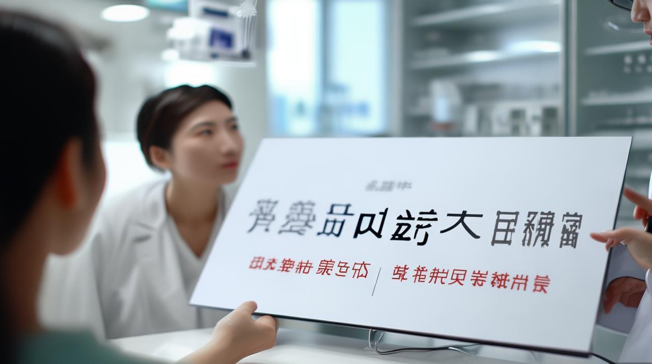 北京种植牙能否报销？政策规定与实际条件解析-图1