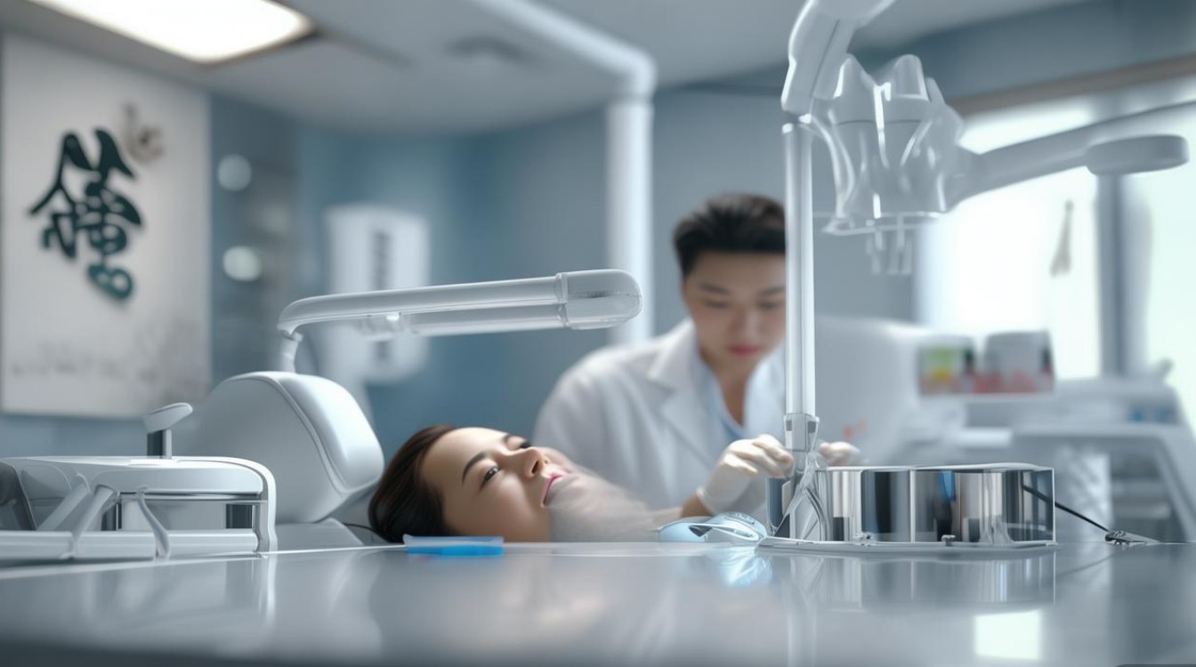 宿州哪里能做靠谱的种植牙?-图1 宿州哪里能做靠谱的种植牙?-图1