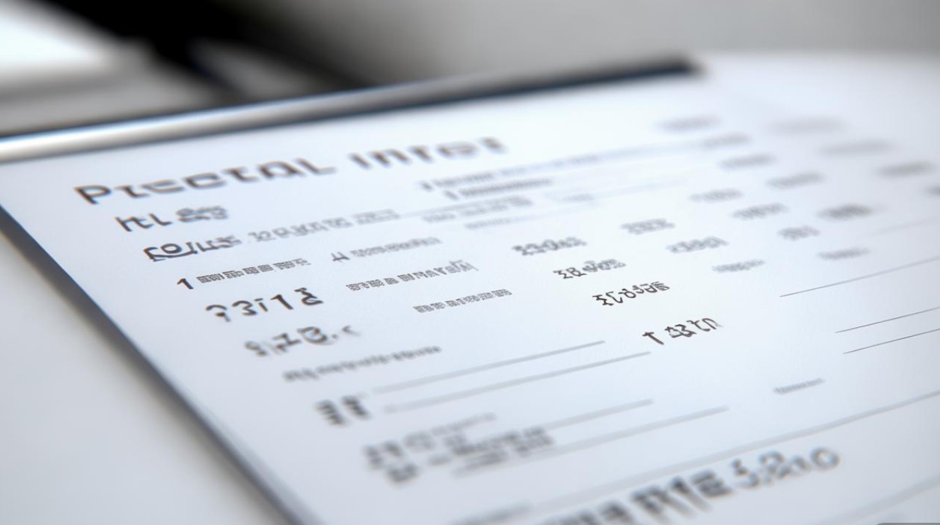 合肥种植牙价格表具体包含哪些项目及费用？-图1