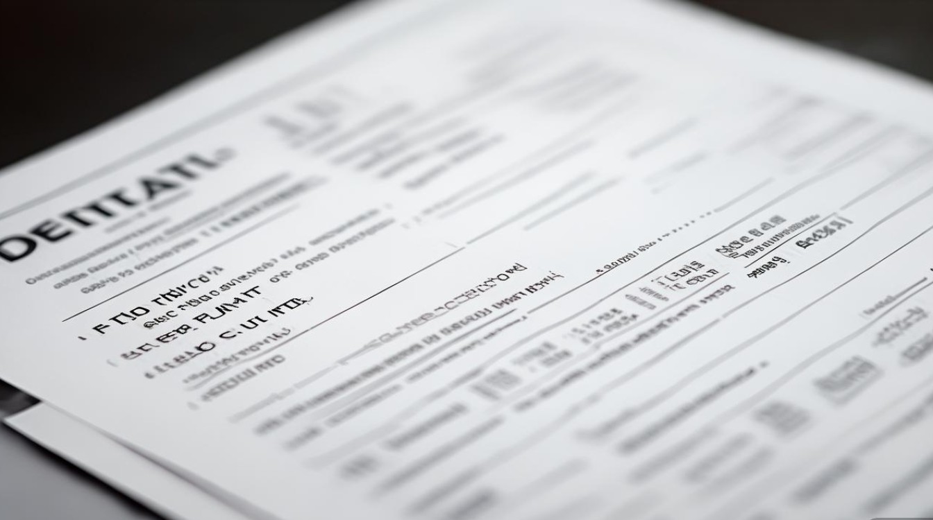 牙齿做种植牙价格表-图1