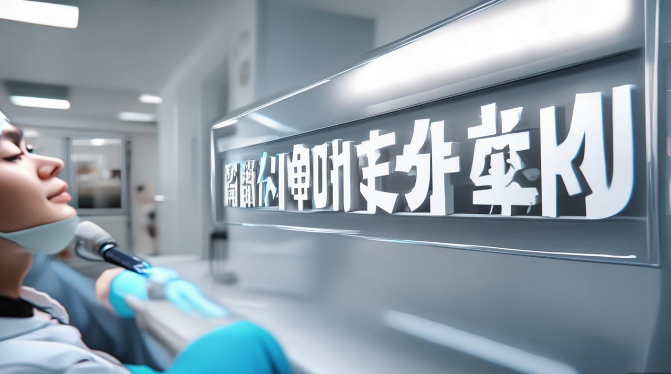 常熟种植牙有谁去种过？求真实经历分享！-图1