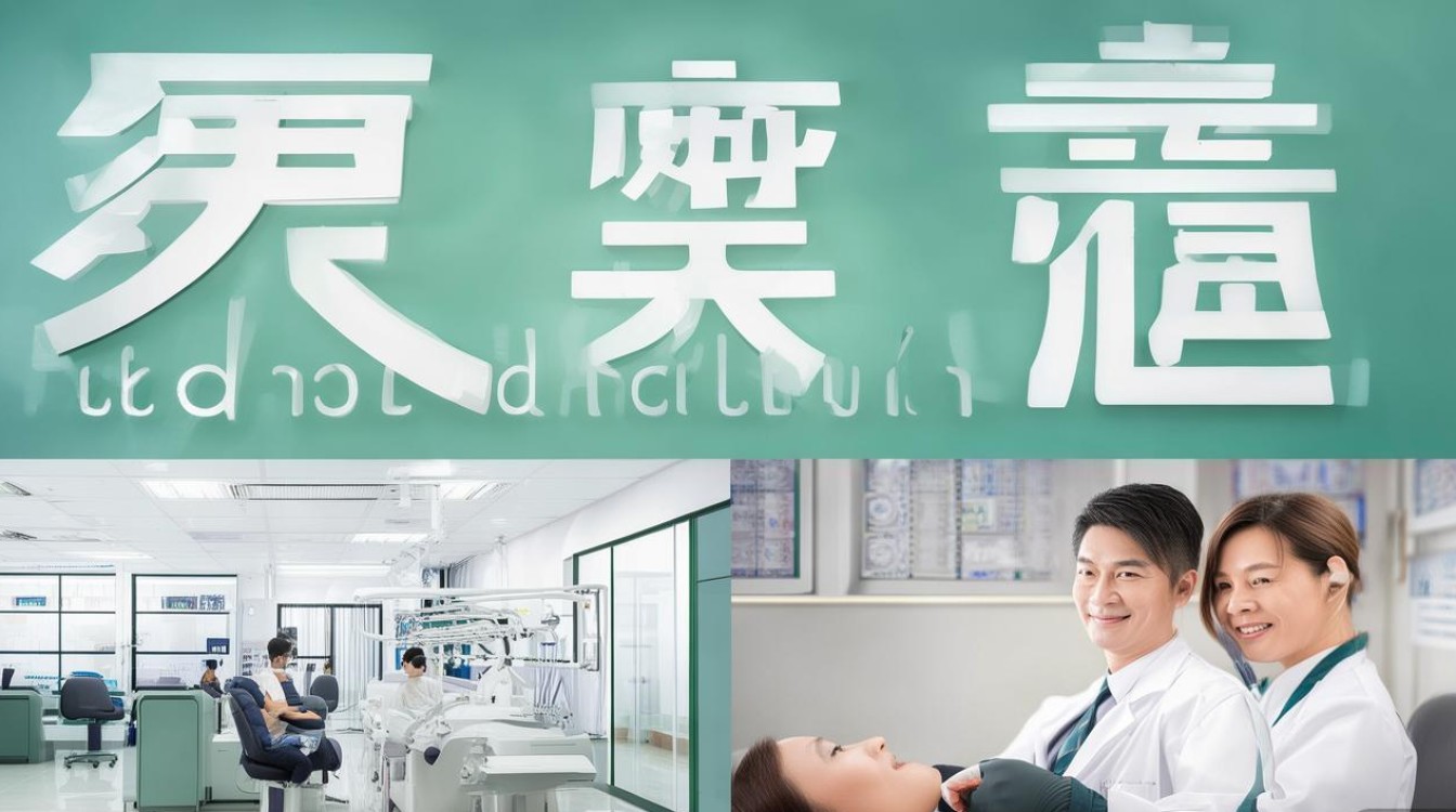 南京做种植牙哪家好？医院医生怎么选才靠谱？-图1