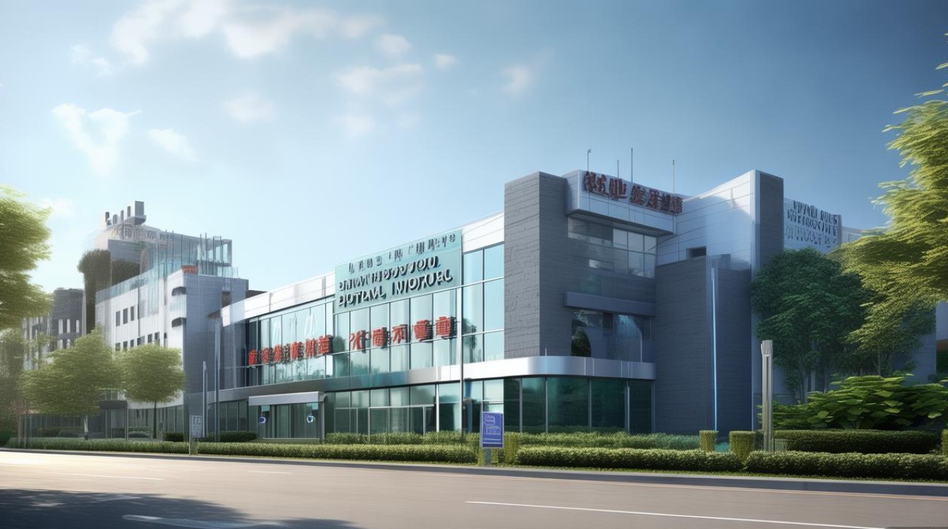 临沂市口腔医院种植牙怎么样？效果好不好？技术可靠吗？值得去吗？-图1