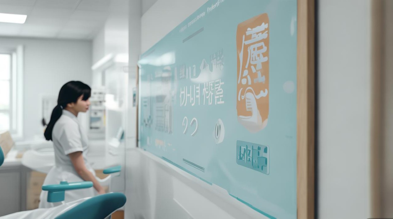 种植一颗牙的价格究竟要花多少钱呢?-图1 种植一颗牙的价格究竟要花多少钱呢?-图1