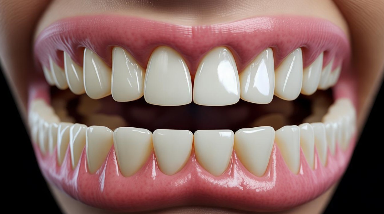 种植牙过后口腔是什么样子?恢复期真实状态与变化过程全揭秘?-图1 种植牙过后口腔是什么样子?恢复期真实状态与变化过程全揭秘?-图1