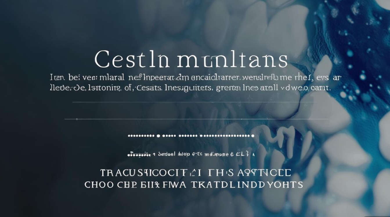 想知道目前做口腔微创种植牙一颗具体费用大概是多少呢?-图1 想知道目前做口腔微创种植牙一颗具体费用大概是多少呢?-图1