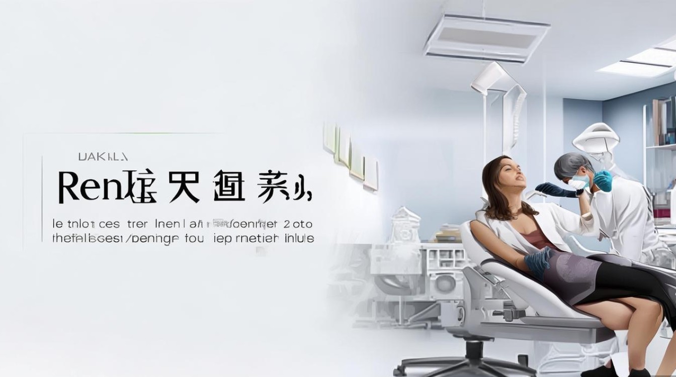 上海一颗种植牙一般费用-图1