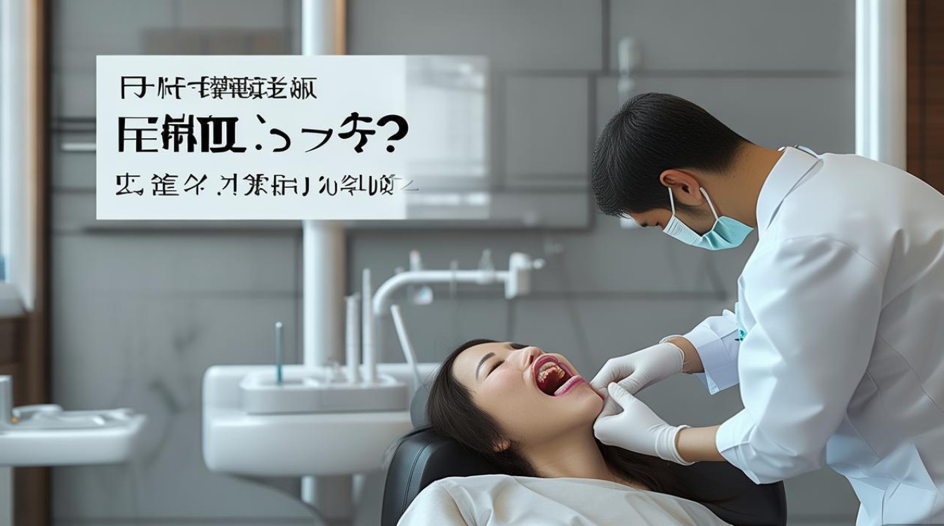 拔智齿后短期内是否会对种植牙的成功率和后期效果产生影响?-图1 拔智齿后短期内是否会对种植牙的成功率和后期效果产生影响?-图1