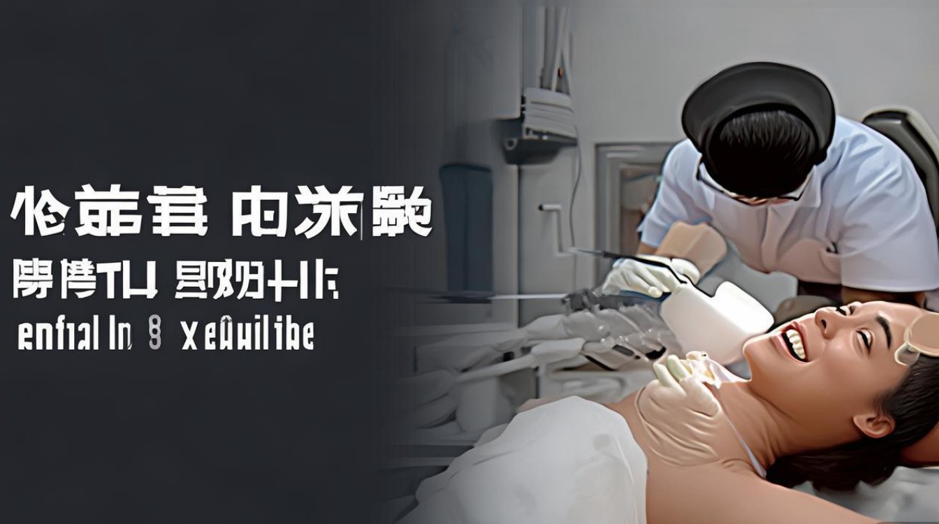 牙博士种植牙可靠吗-图1 牙博士种植牙可靠吗-图1