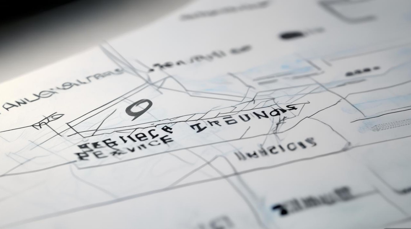 倾斜种植牙价格为何差异大?关键影响因素有哪些?-图1 倾斜种植牙价格为何差异大?关键影响因素有哪些?-图1
