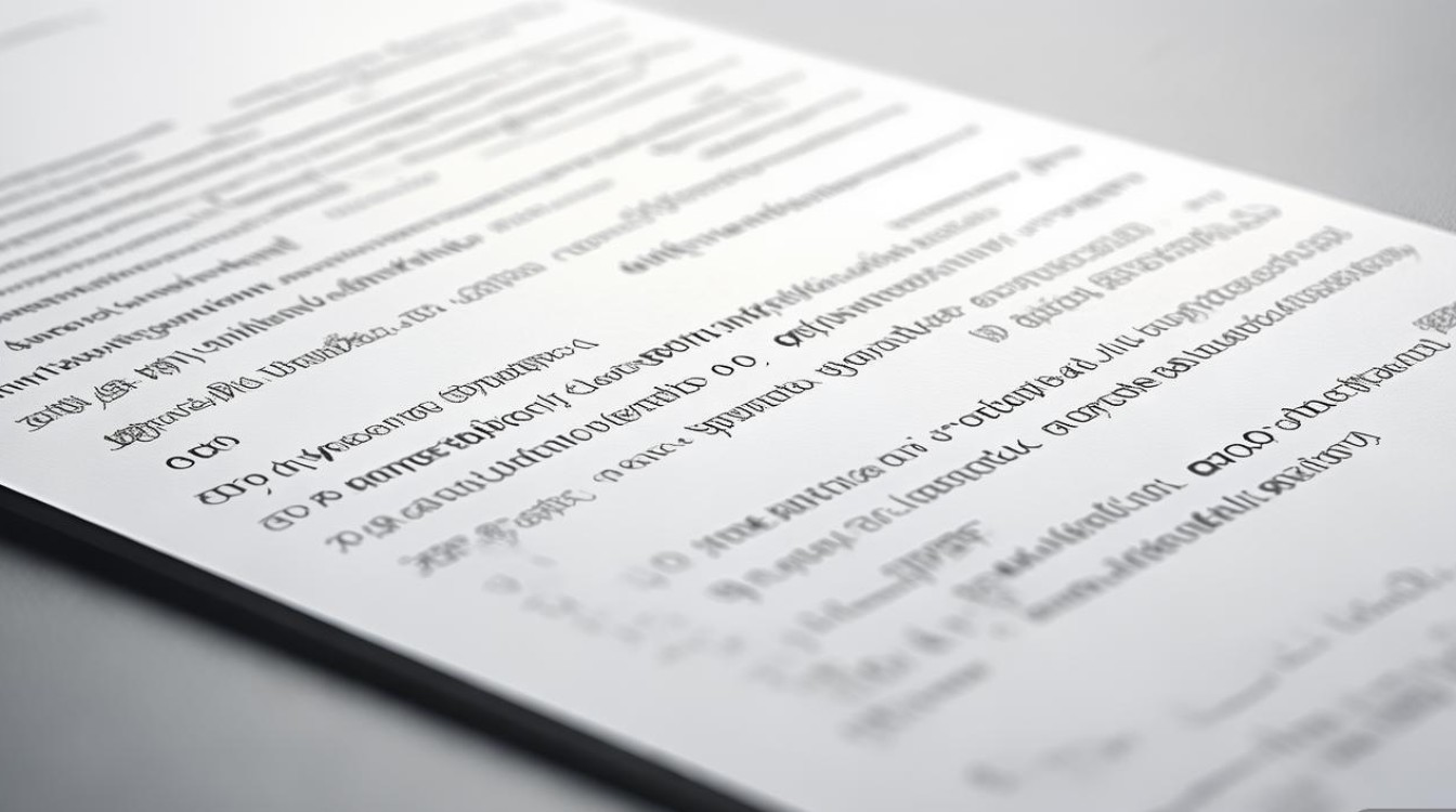 江阴种植牙价格表2025最新出炉?一颗牙费用包含哪些?品牌影响价格吗?-图1 江阴种植牙价格表2025最新出炉?一颗牙费用包含哪些?品牌影响价格吗?-图1