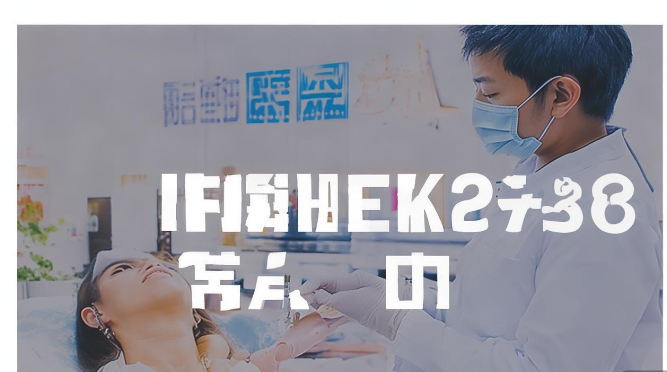 杭州哪个牙科做种植牙好？求靠谱推荐！-图1