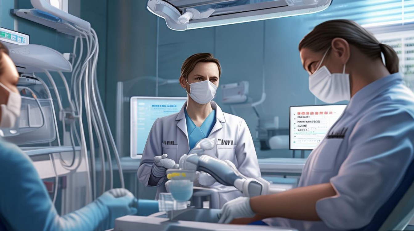 种植牙期间抽烟到底会对种植体愈合和成功率造成哪些影响？-图1