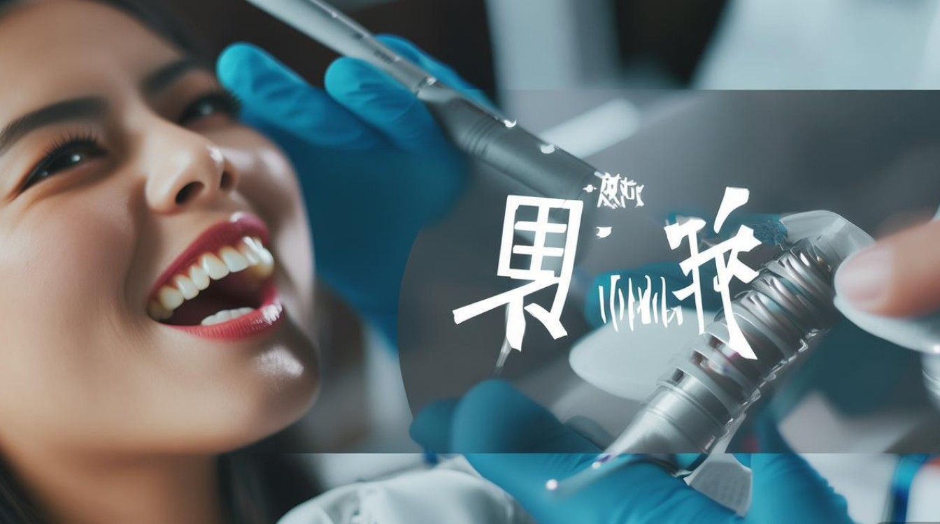 做种植牙好吗？优缺点与注意事项有哪些？-图1