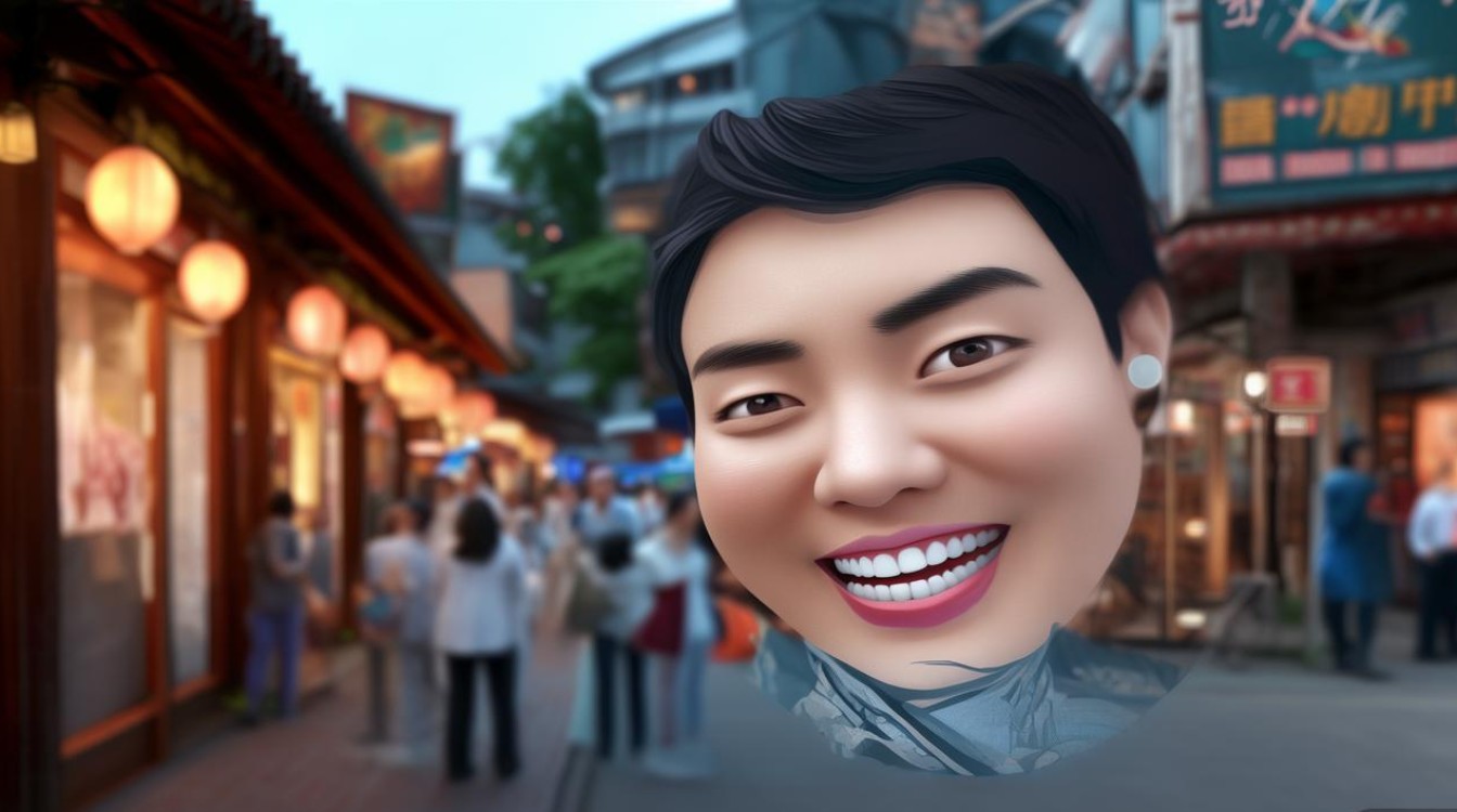 成都种植牙广告-图1