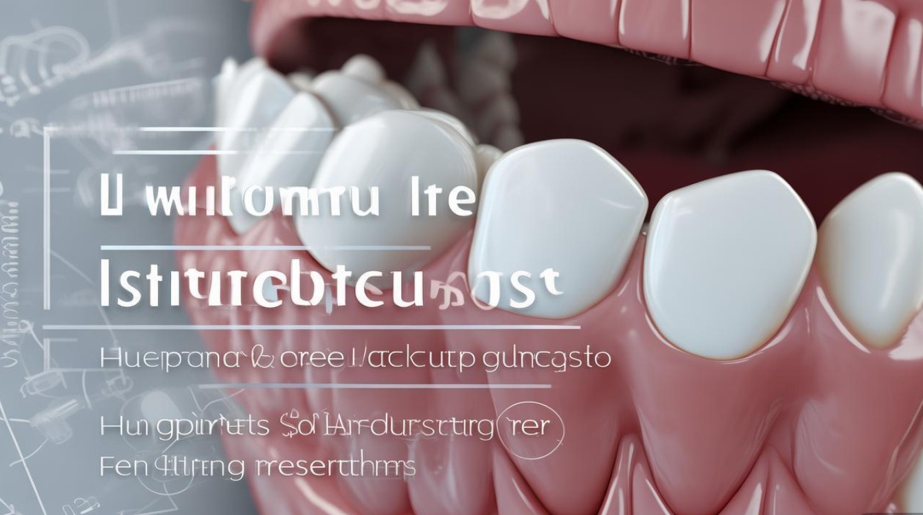 种植牙费用究竟要多少钱?全流程花费明细解析-图1 种植牙费用究竟要多少钱?全流程花费明细解析-图1