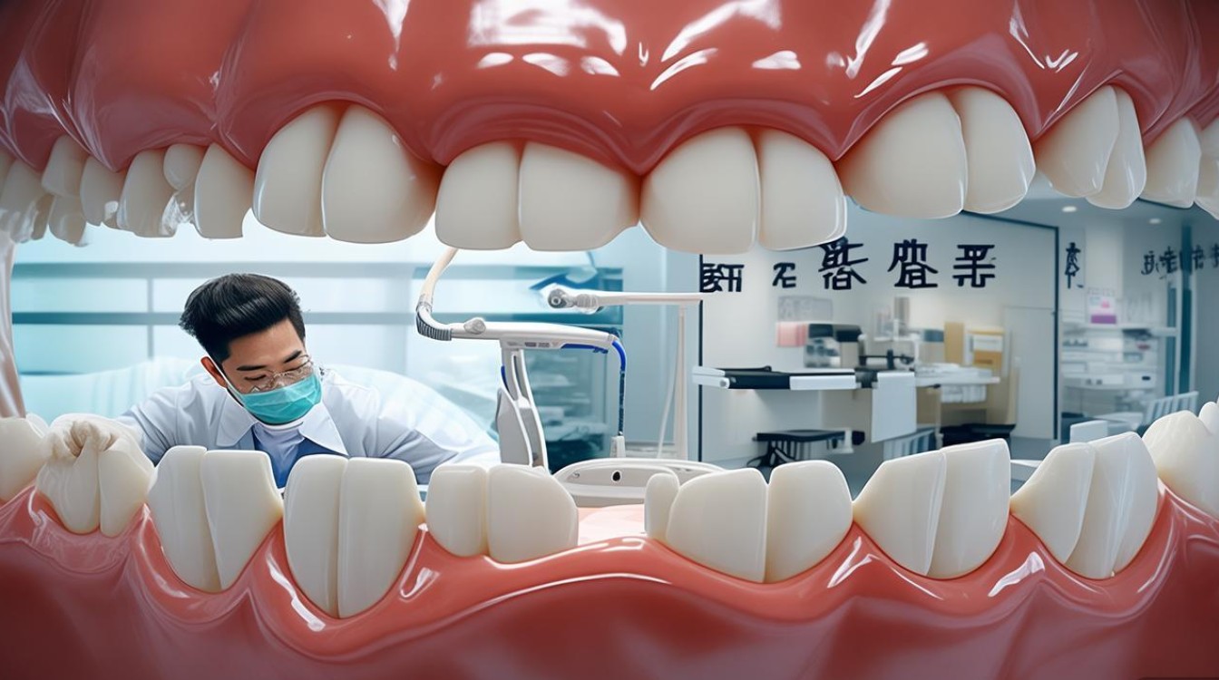 北京种植牙多少钱?好医院怎么选?效果和注意事项有哪些?-图1 北京种植牙多少钱?好医院怎么选?效果和注意事项有哪些?-图1