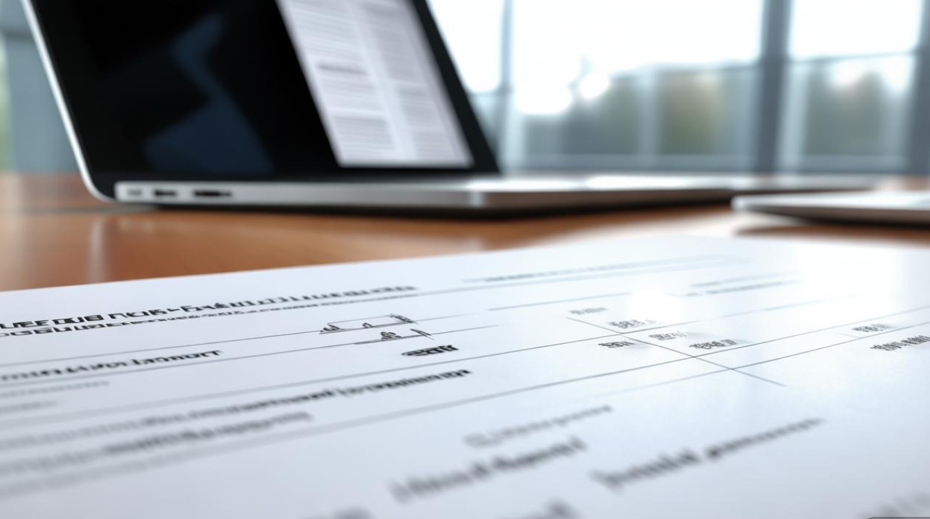 深圳爱康健种植牙工资多少？待遇构成及福利情况如何？-图1