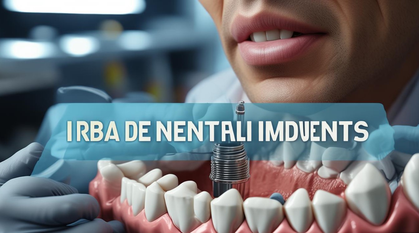 以色列牙种植体如何？效果、耐用度、性价比怎么样？-图1