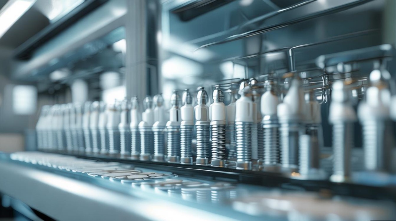 北京口腔医院目前有哪些种植牙种类呢?各有什么优势和适用情况?-图1 北京口腔医院目前有哪些种植牙种类呢?各有什么优势和适用情况?-图1