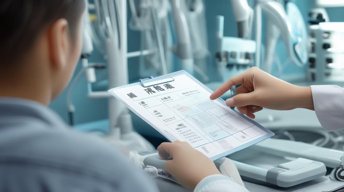 上海种植牙能报销吗？政策与费用解析-图1