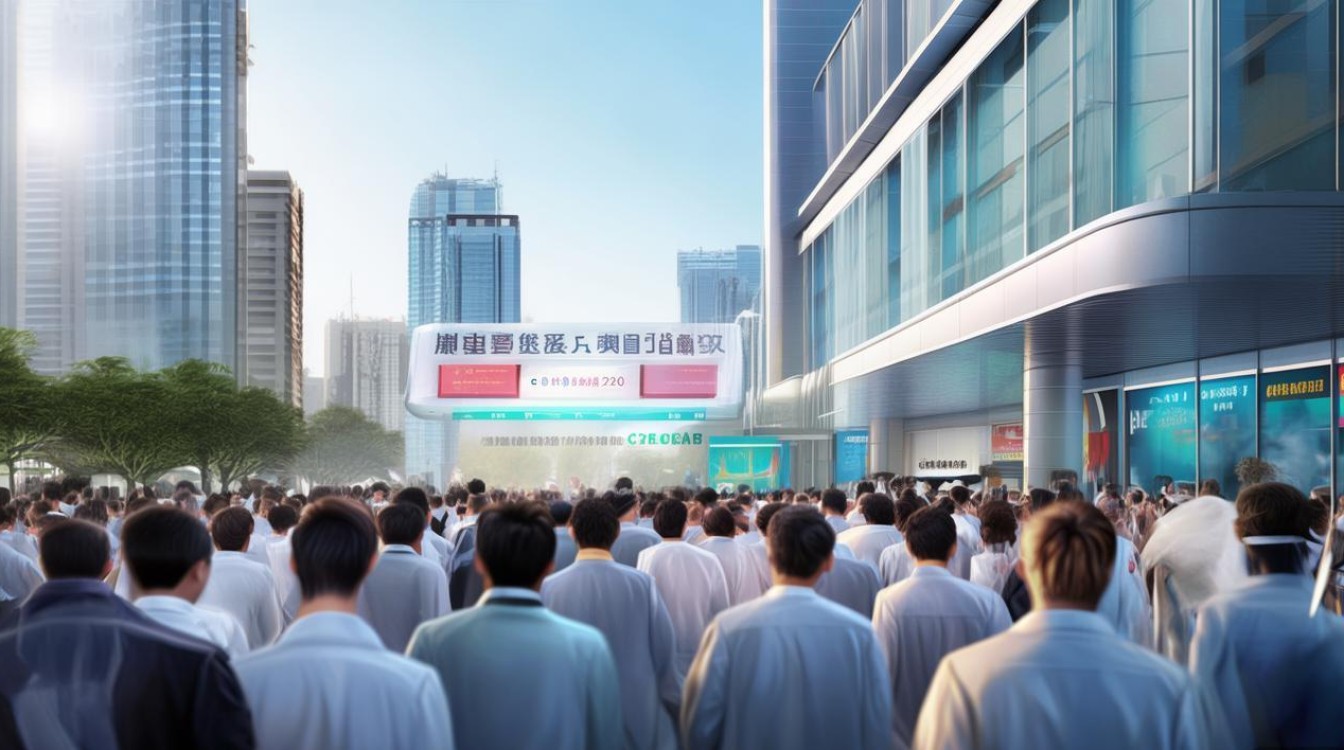 河南种植牙2025赛-图1