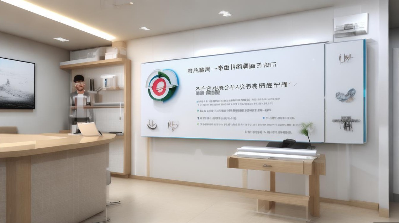 长春那家种植牙好-图1 长春那家种植牙好-图1