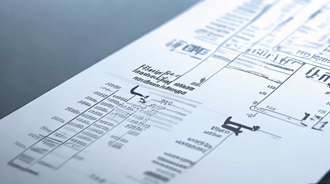 九院种植牙价格表2025更新？一颗牙费用包含哪些项目？-图1