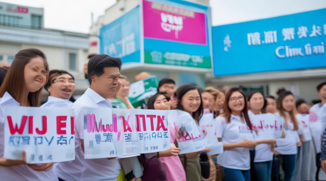 无锡种植牙活动-图1 无锡种植牙活动-图1