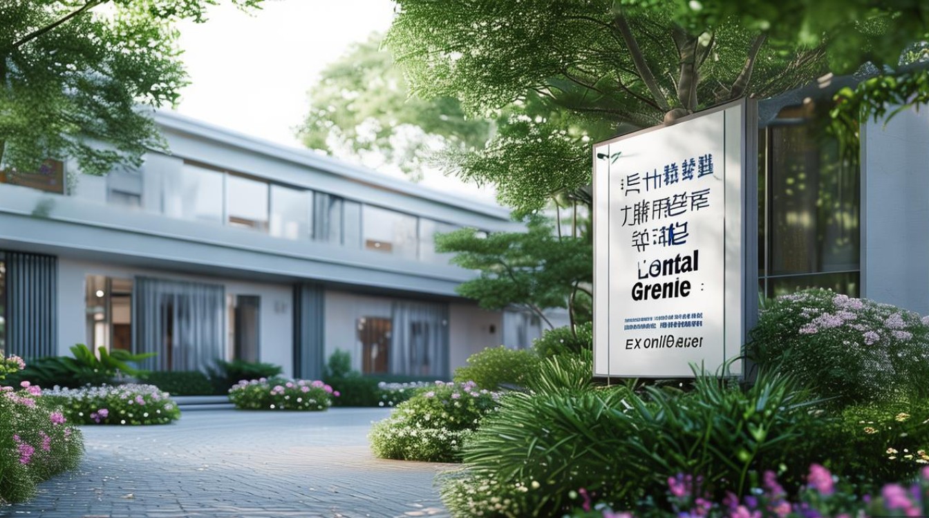 杭州种植牙格莱美这么棒,究竟好在哪方面?-图1 杭州种植牙格莱美这么棒,究竟好在哪方面?-图1