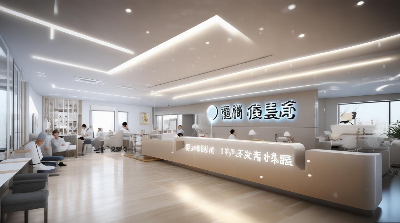 福州种植牙正规机构去哪儿找?如何判断是否正规靠谱?-图1 福州种植牙正规机构去哪儿找?如何判断是否正规靠谱?-图1