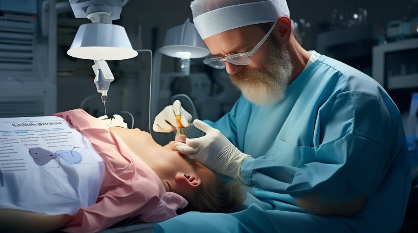 种植牙诺贝尔愈合冒-图1