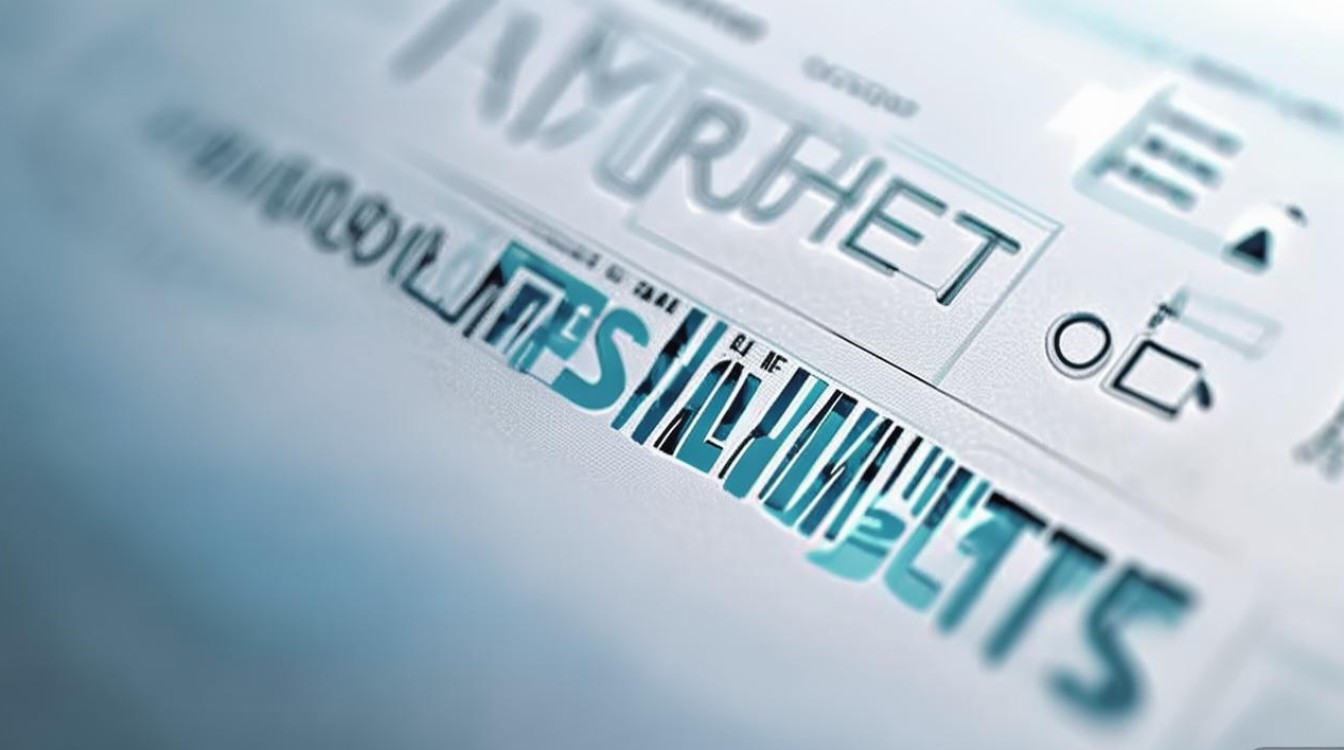 深圳宝安种植牙多少钱？单颗价格影响因素有哪些？-图1