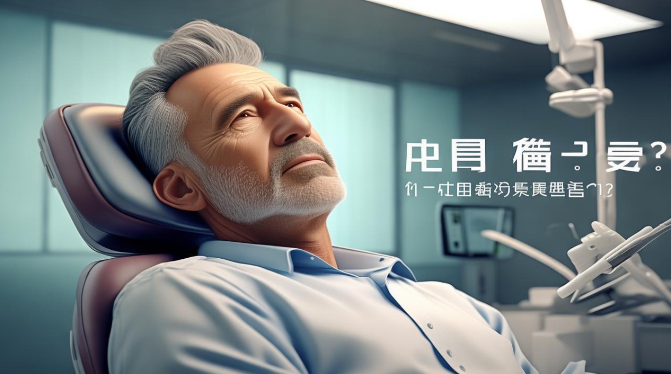 种植牙会影响工作吗?治疗和恢复期要请假多久?-图1 种植牙会影响工作吗?治疗和恢复期要请假多久?-图1