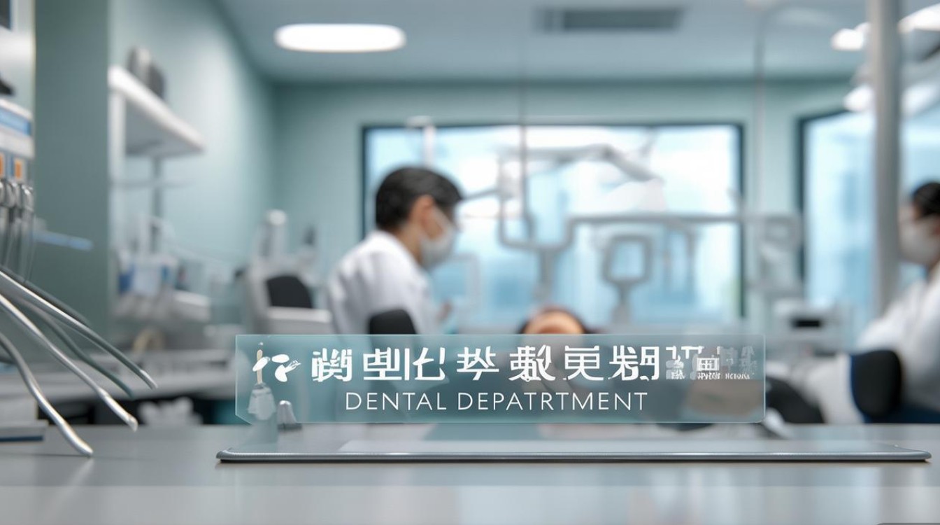 莆田公立医院种植牙是否靠谱?与莆田系价格质量有何区别?-图1 莆田公立医院种植牙是否靠谱?与莆田系价格质量有何区别?-图1