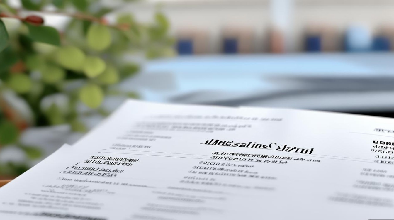 苏州种植牙价格表包含哪些项目及影响因素？-图1