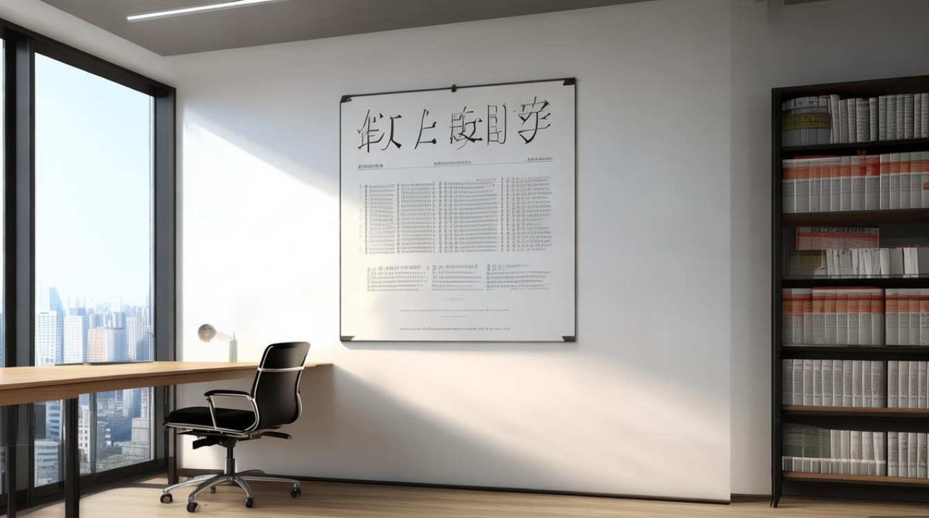 浙江省种植牙备案-图1