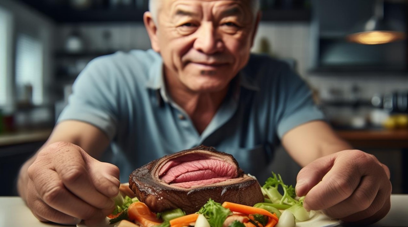 种植牙能吃硬东西吗?-图1 种植牙能吃硬东西吗?-图1