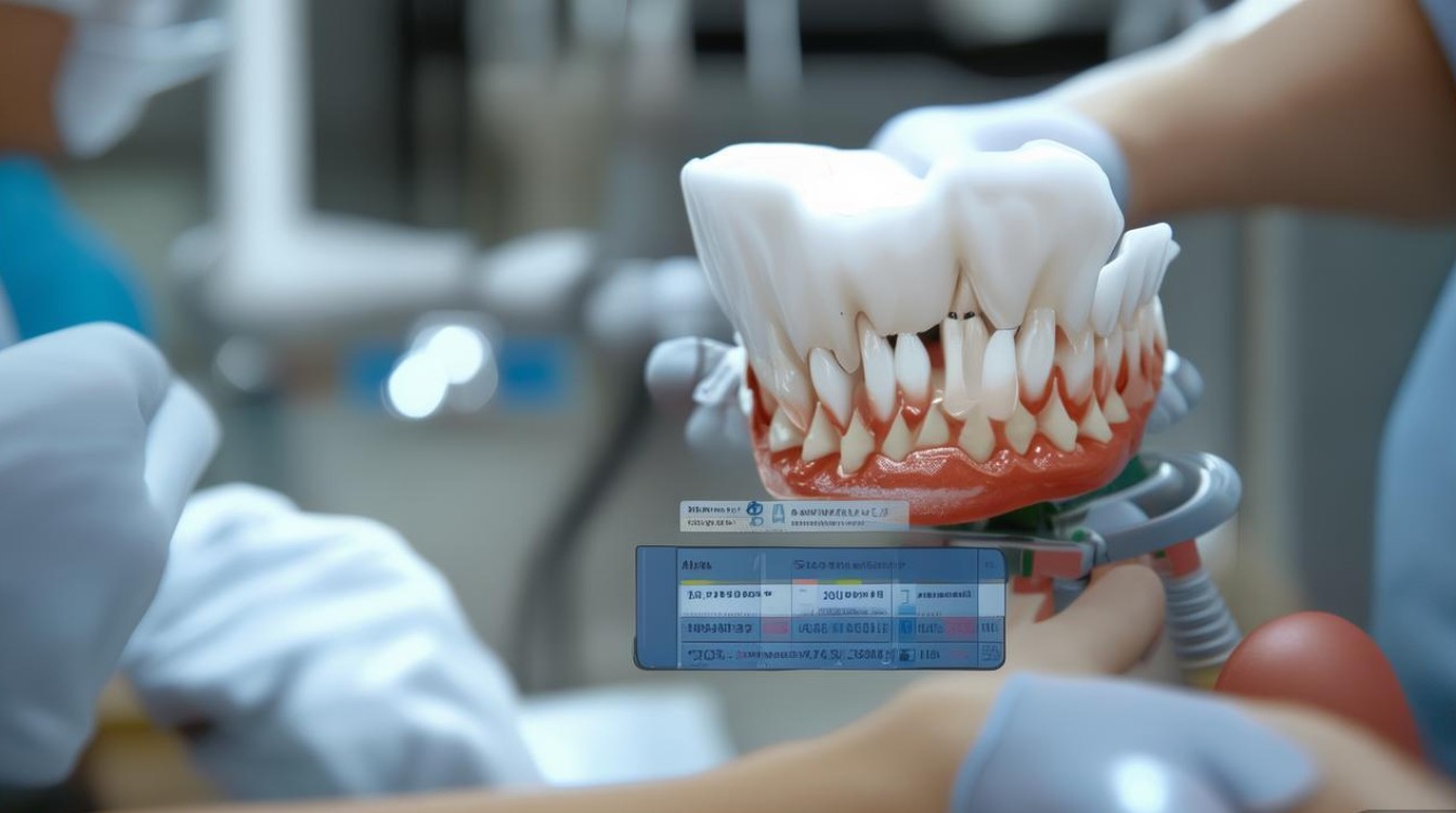 种植牙计费-图1