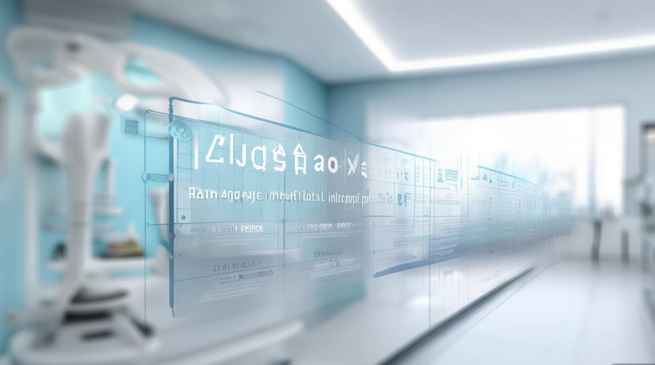 杭州人工种植牙价格一般是多少?不同品牌、医院差异大吗?-图1 杭州人工种植牙价格一般是多少?不同品牌、医院差异大吗?-图1