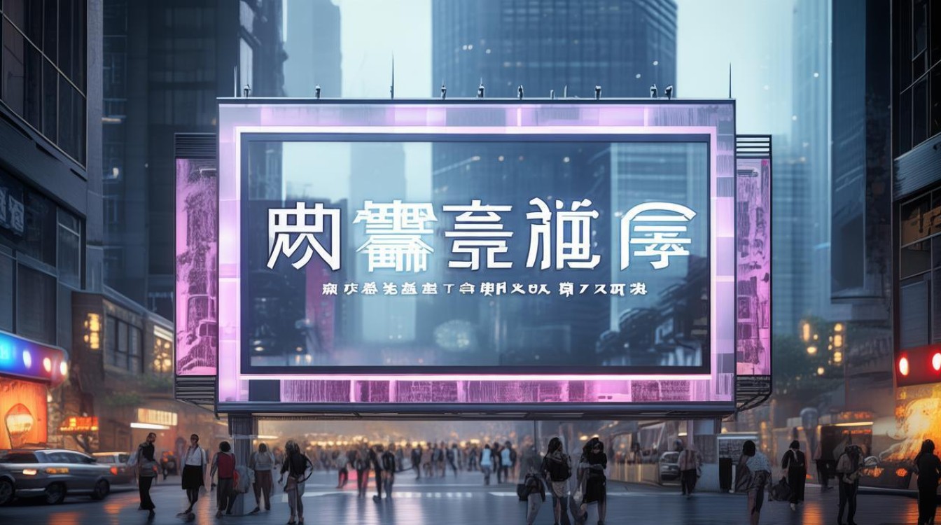 广州种植牙排名依据是什么？怎么参考才靠谱？-图1