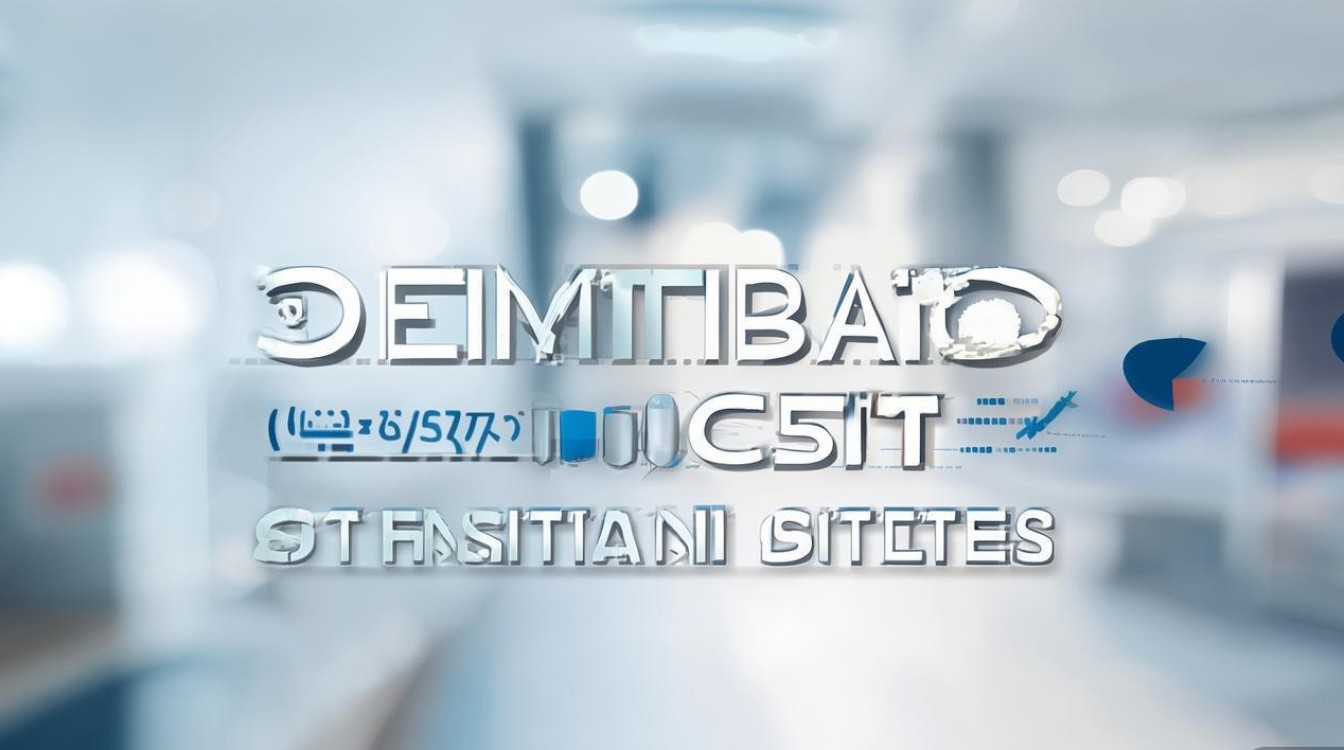 美国3iii种植牙费用大概需要多少钱？有哪些影响因素？-图1