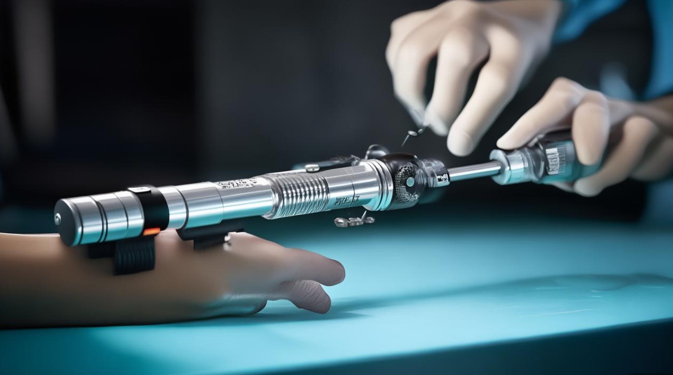 种植牙侧切钻到底是什么？它在种植牙手术中如何确保精准高效？-图1