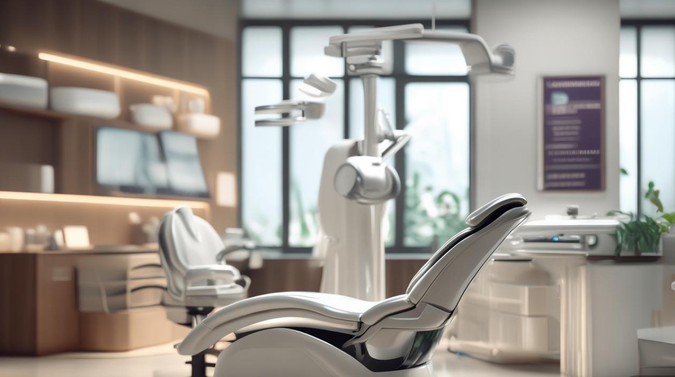 远东种植牙效果如何?价格贵不贵?优势有哪些?值得选吗?-图1 远东种植牙效果如何?价格贵不贵?优势有哪些?值得选吗?-图1