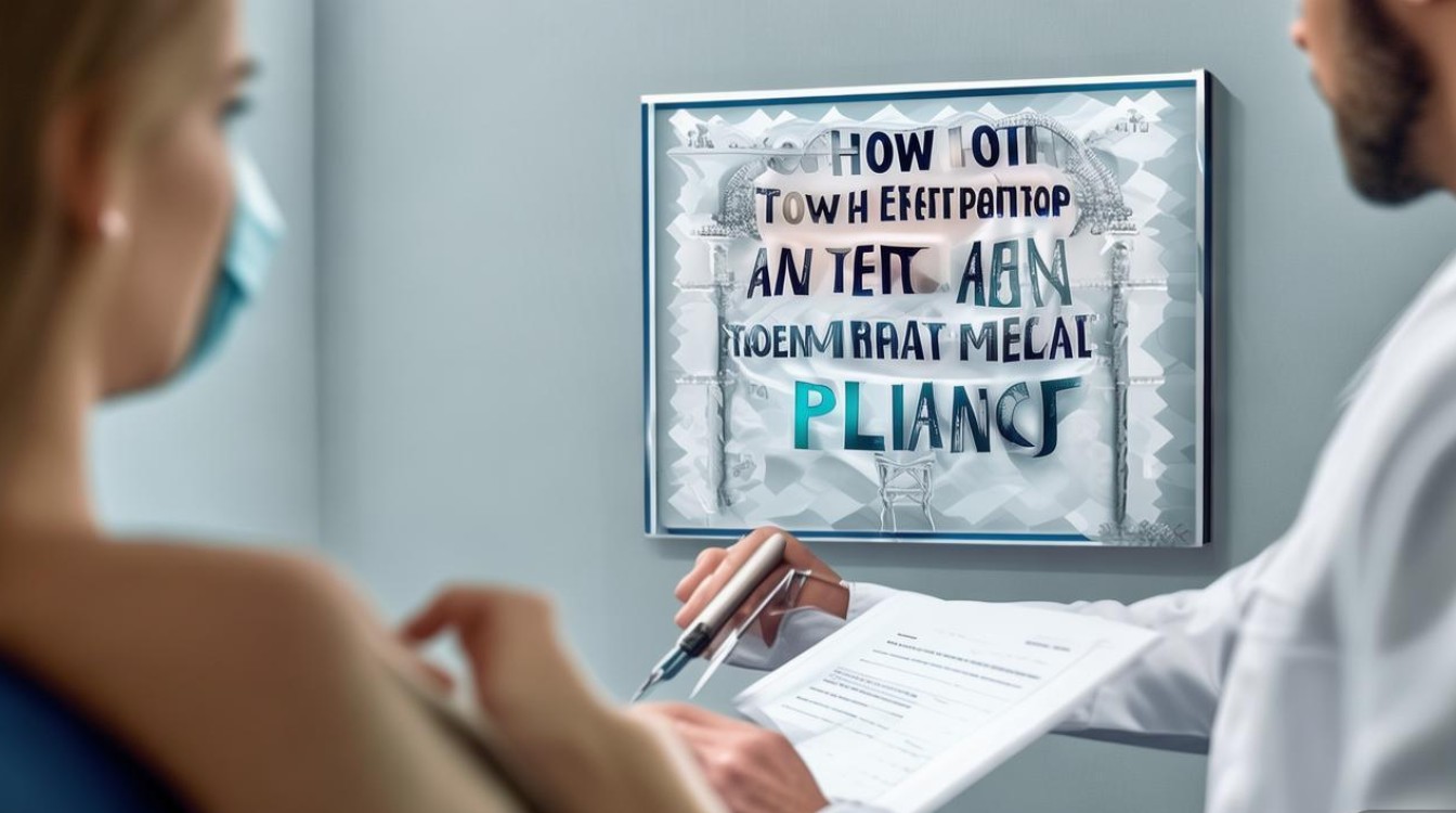 拔完牙后多久内适合种植?最佳时间是什么时候?-图1 拔完牙后多久内适合种植?最佳时间是什么时候?-图1