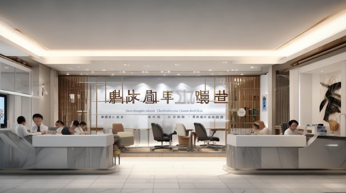 大连种植牙选康贝佳口腔怎么样？效果与优势如何？-图1